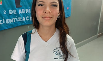 Camilly Vitória Noveli Tomaz 
