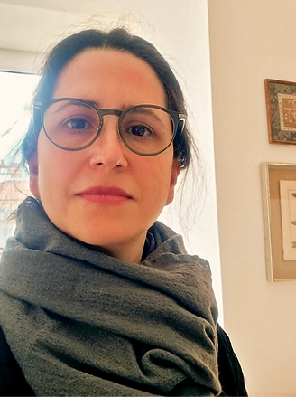 WhatsApp Image 2025-11-10 at 15.44_edite