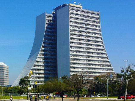 Rio Grande do Sul lança programa inovador para renegociar dívidas fiscaisConheça o Acordo Gaúcho