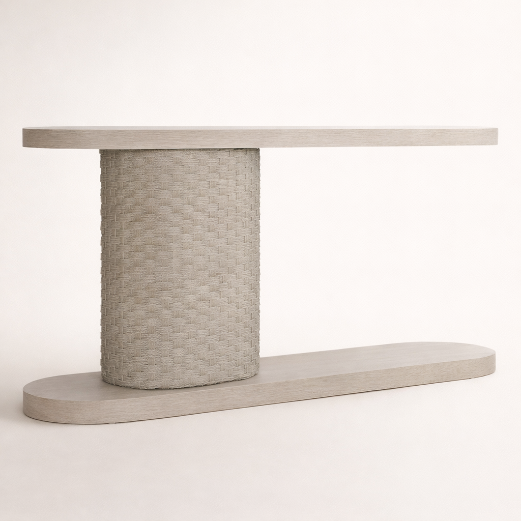 Acosta Console Table