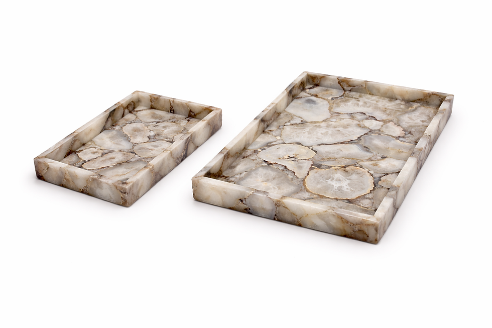 Thumbnail: Quartz Trays