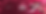 Overwatch_Banner.png