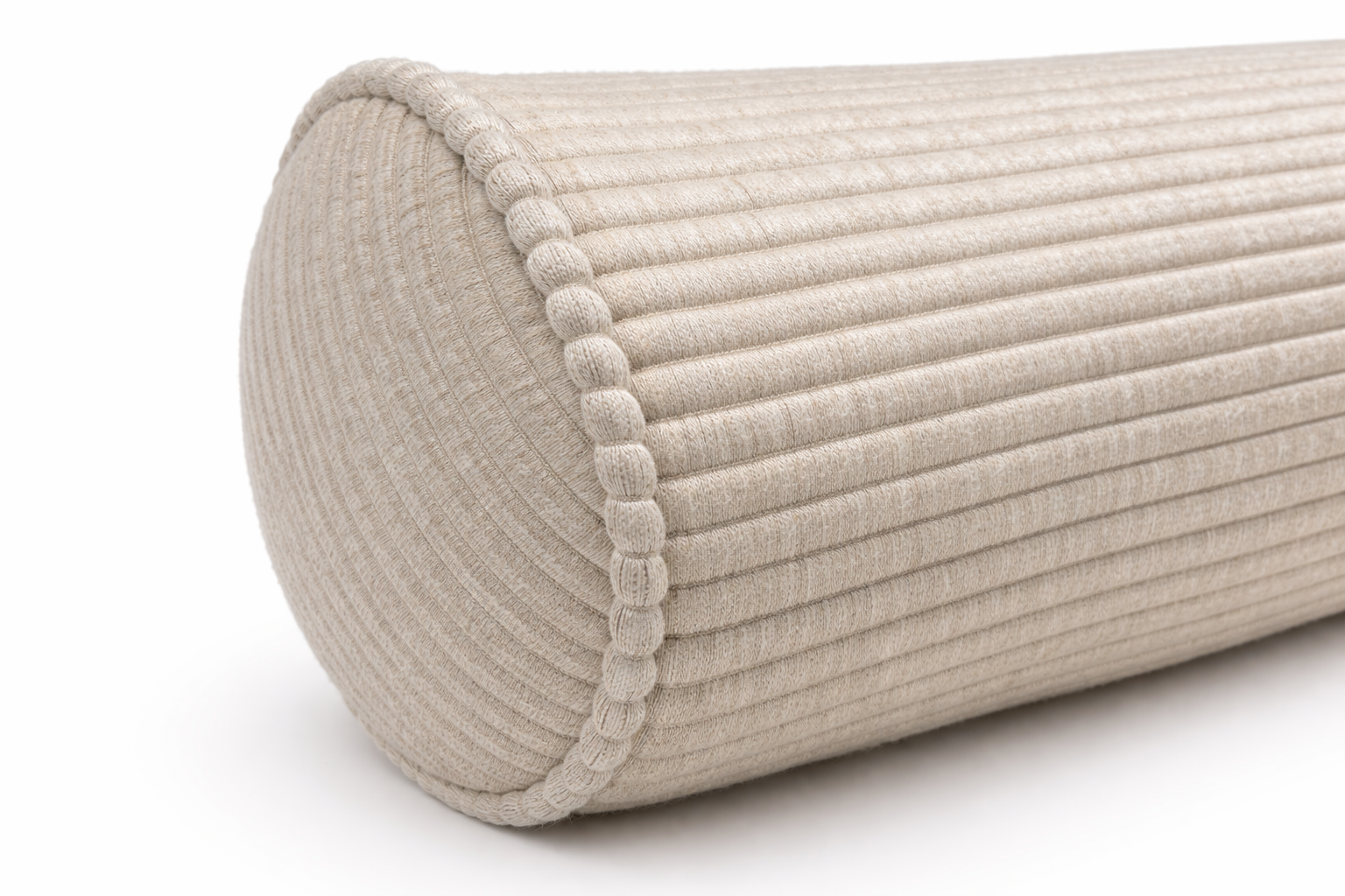 Kravet Bolster Pillow
