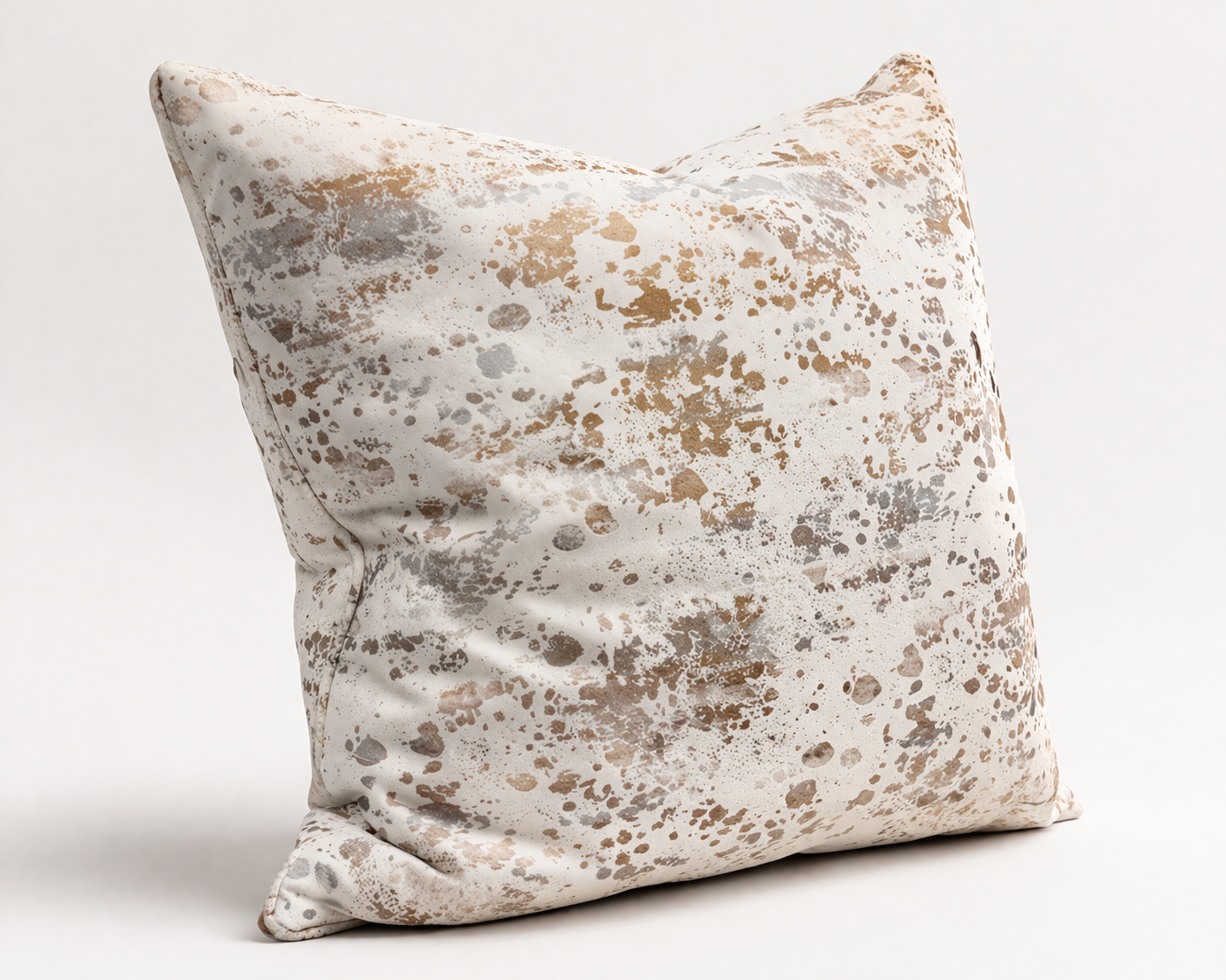 (Pair) Kravet "Big Bang" Candice Olson Pillows