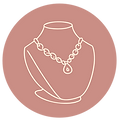 JEWERLY.png