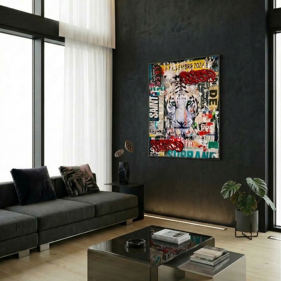 Gemini_Generated_Image_3zf9at3zf9at3zf9