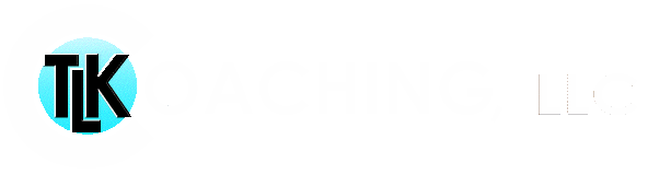 TLKCoaching Web Logo - White.gif