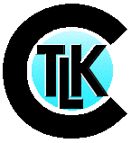 TLKCoaching Web Logo Bug.gif