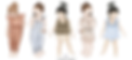 organic_babies.png