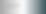 Design sem nome (3).png