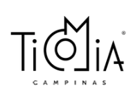 Campinas
