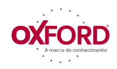 Captura de tela 2026-05-14 152701