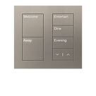 HQWT-S-P2RW-SN.png