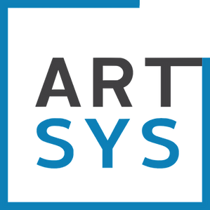 artsyslogobuyuk.png