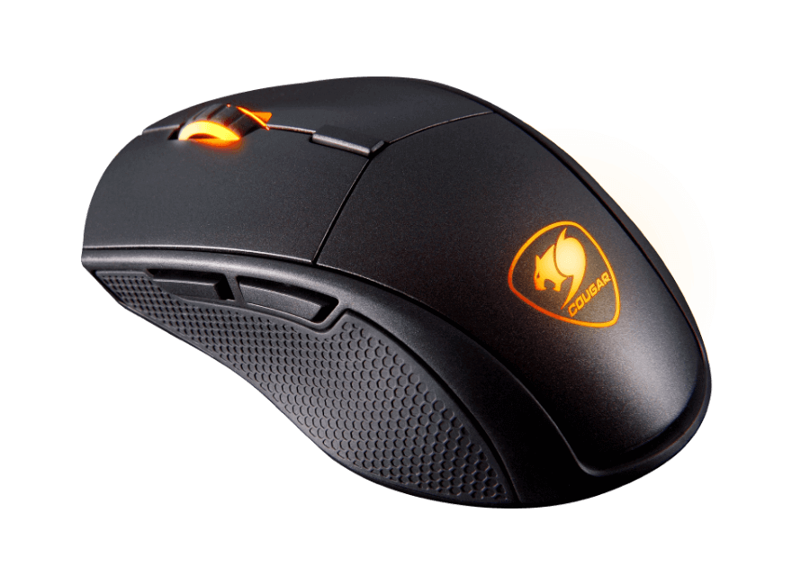COUGAR MINOS XC GAMING COMBO