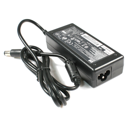 Laptop Charger HP 12V 40W