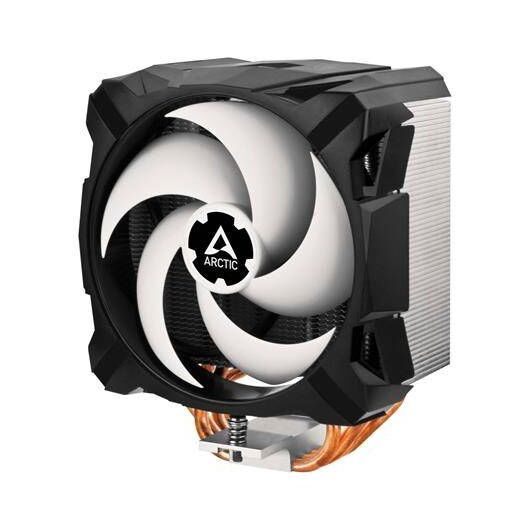 ARCTIC FREEZER I35 / PROCESSOR COOLER / (FOR: LGA1156, LGA1155, LGA1150, LGA1151