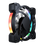 Μικρογραφία: COUGAR VORTEX ARGB VK120 COOLING FANS