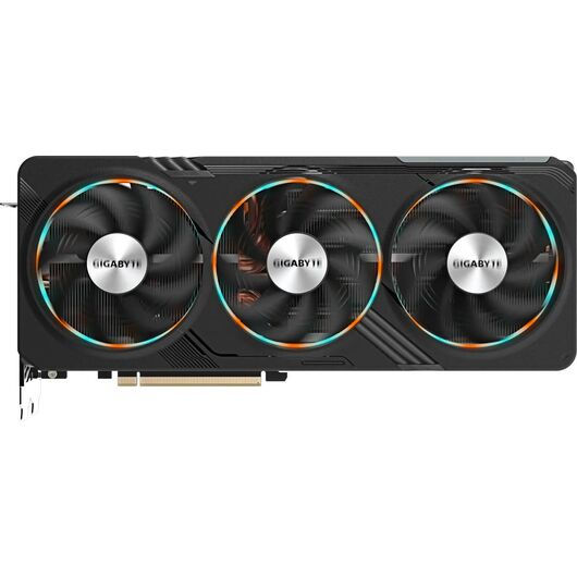 GIGABYTE GEFORCE RTX 4070 SUPER GAMING OC 12G / GRAPHICS CARD / GEFORCE RTX 4070
