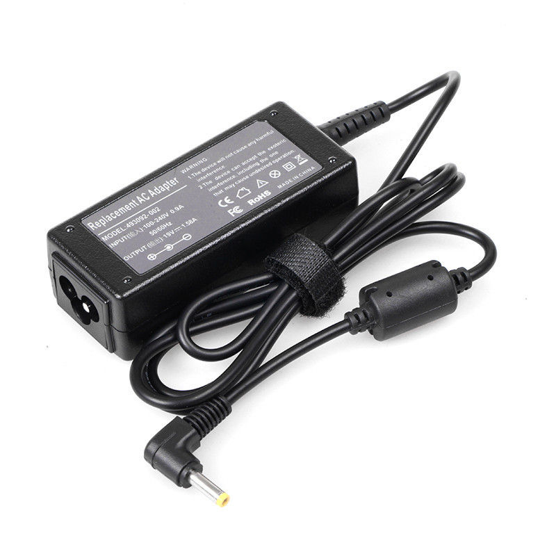 Laptop Charger HP Compaq 19V 4.74A 90W 4.8*1.7mm