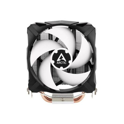 ARCTIC FREEZER 7X / PROCESSOR COOLER / (FOR: LGA775, LGA1156, AM3, LGA1155, AM3+
