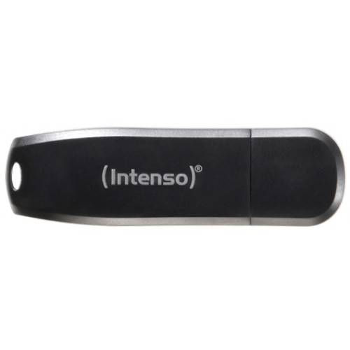 INTENSO USB FLASH 3.0 32GB SPEED LINE