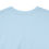Miniatura: Home is where you park it T-shirt