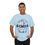 Thumbnail: T-Shirt 'Home Is where You Park It'