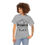 Thumbnail: T-Shirt 'Home Is where You Park It'
