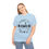 Thumbnail: T-Shirt 'Home Is where You Park It'