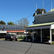 Nobby Town, Queensland 