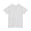 الصورة المصغرة: Plain Back of t-shirt