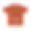 Miniatura: Coddiwomple meaning on a T-shirt 