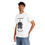 Miniature : Van Life Tee - Freedom is Van Life Unisex Heavy Cotton Tee