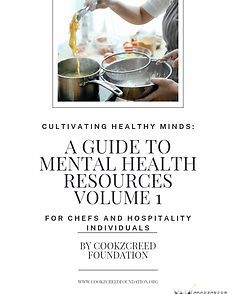 Ebook Cover.png