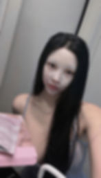 chosomi fantrie lingerie mirror breast line asianboji