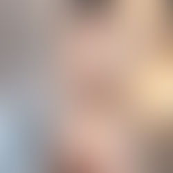 서안 팬트리 스웨디시 포르노 – 멈출 수 없는 20분 (MAXXX)