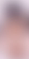 강인경(卿卿) Inkyung97 : Pussy Debut Onlyfans November 2nd Series