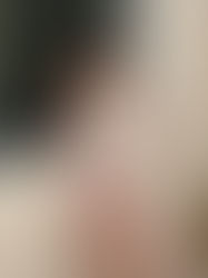 Sejinming Likey 룰렛 마스터 시리즈 화이트 란제리 컷