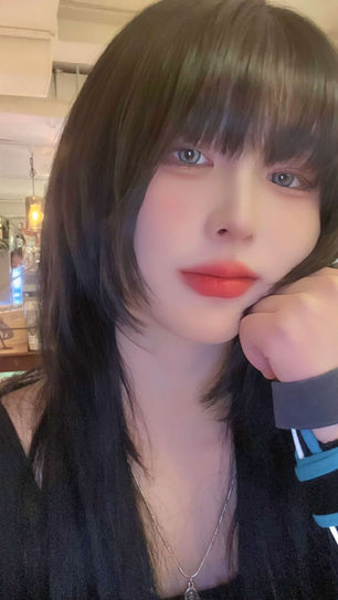 주연 onlyfans janed_404 Onlyfans 🇰🇷 JUNE PREMIERE SERIES 🔞🔞🔞
