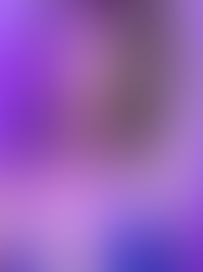 Yoonying wet body ASMR waterbomb session Korean model exposed chest liquid soaked skin intimate erotic close view