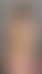 🇸🇬 자미탄 Jaamietan OnlyFans – “이 영상 보며 참을 수 있다면, 당신은 성인 아니야”