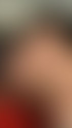 NOAH-201 MIB Original Korean adult video