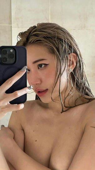 Siew Pui Yi Latest Sex Video in Bali 💦💦💦