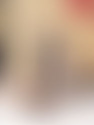 채솔 취하는 밤 화보 – 침대 위 하트 란제리 유혹