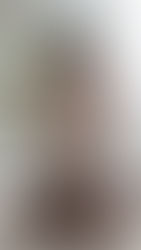 Naked Body Under White Shirt & Black Skirt – Jenasis Patreon Uncensored