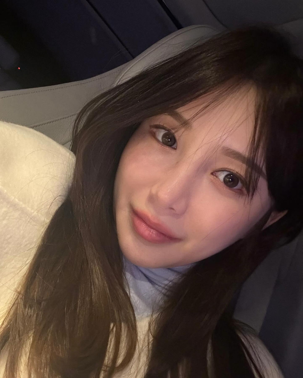 소이 광주 sex slave MAXXX video HD uncensored.