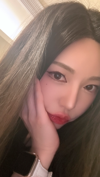 동그란 Fantrie rvn1015 2026년 2월 업데이트 실루엣 장면