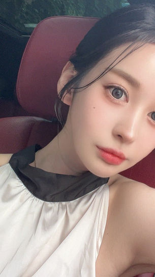 채빙 Chaebiniya – 차 안에서 이어진 그날의 기록, 삭제 이후에도 멈추지 않았던 Private Video (MAXXX PLUS)