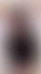 MINJU debut interview police hat Korean hardcore debut video MAXXX